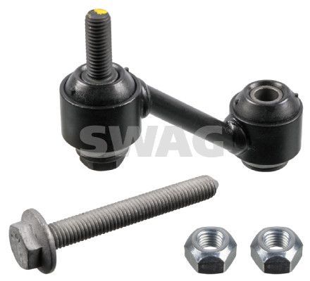 SWAG 10 94 3553 - Spojovacia tyč -