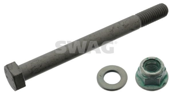 SWAG 10 94 9701 -  -