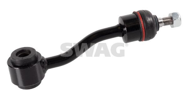 SWAG 14 94 1020 - Spojovacia tyč -