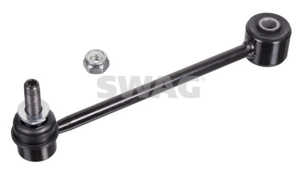 SWAG 14 94 1038 - Spojovacia tyč -