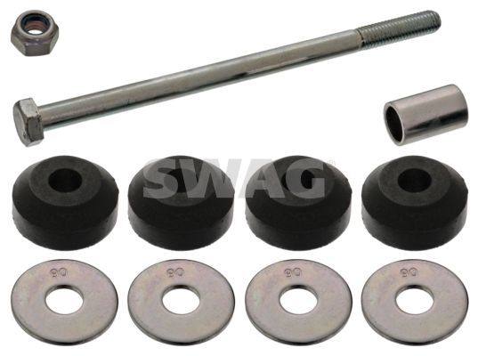 SWAG 14 94 1043 - Spojovacia tyč -