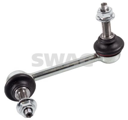 SWAG 14 94 8003 - Spojovacia tyč -