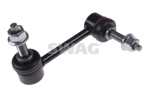 SWAG 14 94 8005 - Spojovacia tyč -