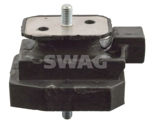 SWAG 20 10 3117 -  -