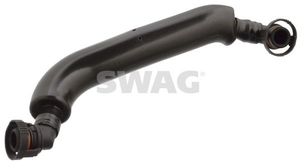 SWAG 20 10 6517 -  -