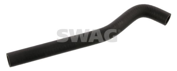 SWAG 20 93 6661 -  -