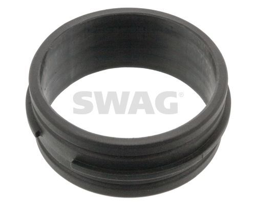 SWAG 20 94 7380 -  -