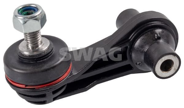 SWAG 30 10 2444 - Spojovacia tyč -