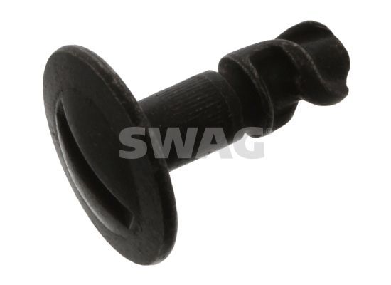 SWAG 30 93 8697 -  -