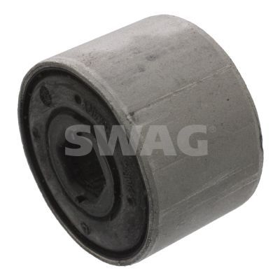 SWAG 30 93 9091 - Uloženie -