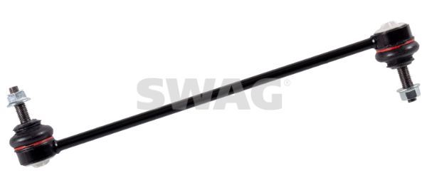 SWAG 40 94 5219 - Spojovacia tyč -