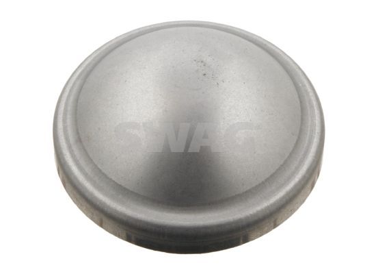 SWAG 50 92 9854 -  -