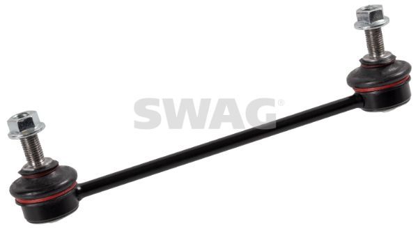 SWAG 60 10 3601 - Spojovacia tyč -