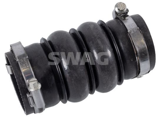 SWAG 62 10 3867 -  -