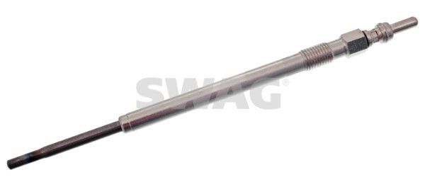 SWAG 62 94 9537