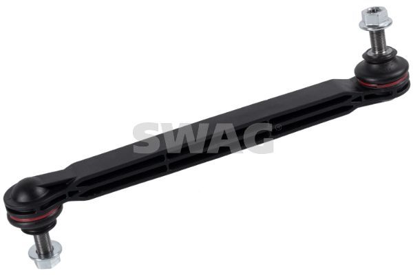 SWAG 70 10 6211 - Spojovacia tyč -