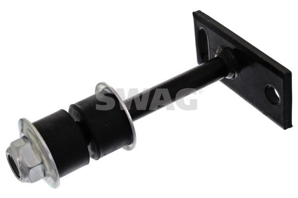 SWAG 80 94 1181 - Spojovacia tyč -