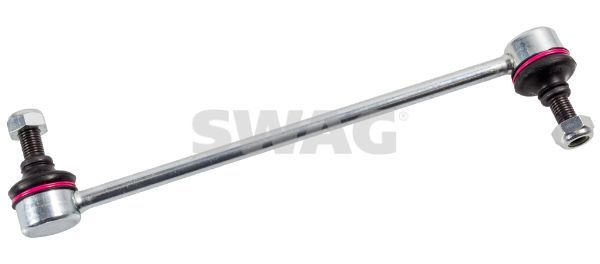 SWAG 80 94 1196 - Spojovacia tyč -