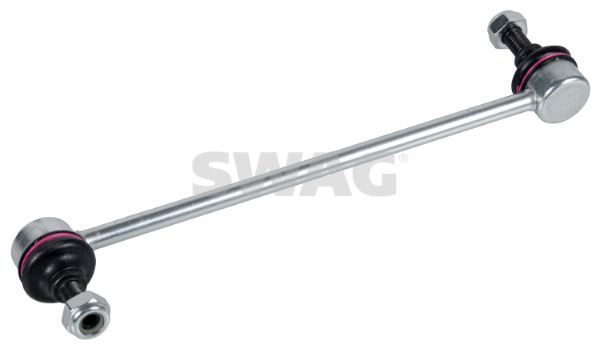 SWAG 80 94 1197 - Spojovacia tyč -