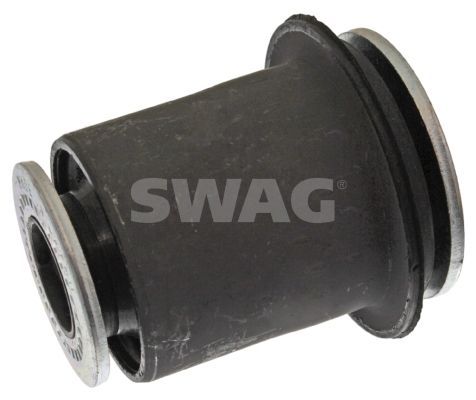 SWAG 81 94 2890 - Uloženie -
