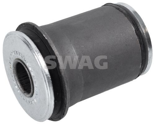 SWAG 81 94 2903 - Uloženie -