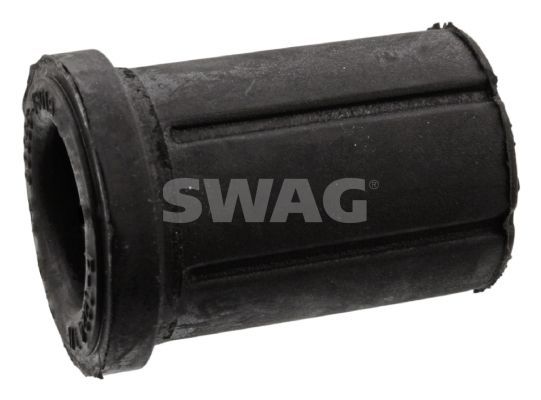SWAG 81 94 2909 -  -