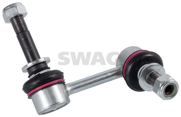 SWAG 81 94 2988 - Spojovacia tyč -