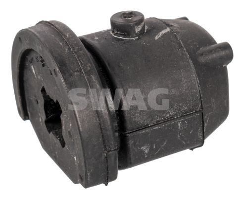 SWAG 82 94 2493 - Uloženie -
