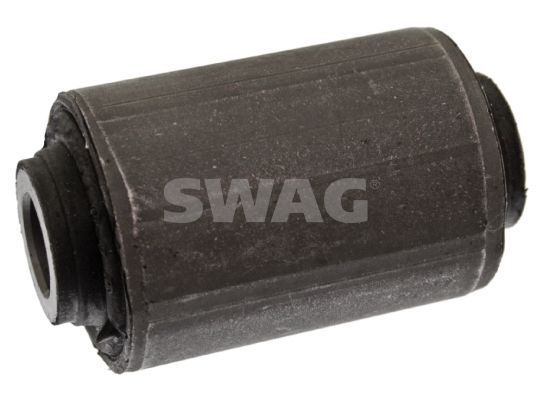 SWAG 82 94 2560 - Uloženie -