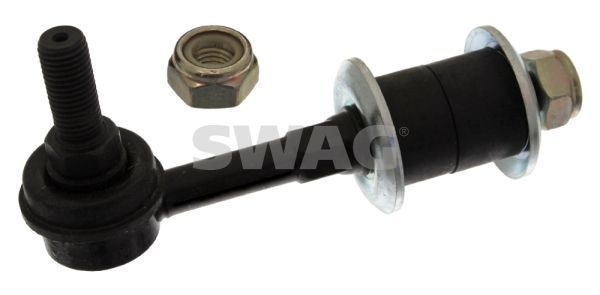 SWAG 82 94 2597 - Spojovacia tyč -
