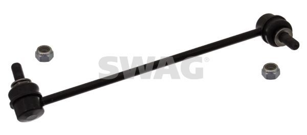 SWAG 82 94 2598 - Spojovacia tyč -
