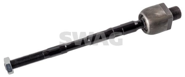 SWAG 82 94 2753 - Axiálny čap tiahla riadenia -
