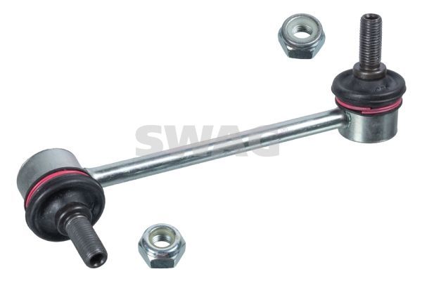 SWAG 84 94 2270 - Spojovacia tyč -