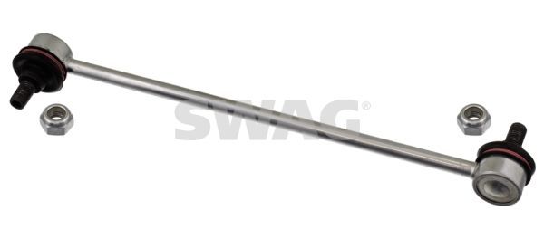 SWAG 84 94 2273 - Spojovacia tyč -