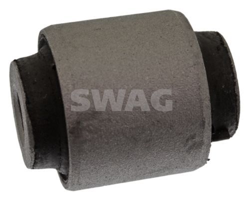 SWAG 85 94 2015 - Uloženie -