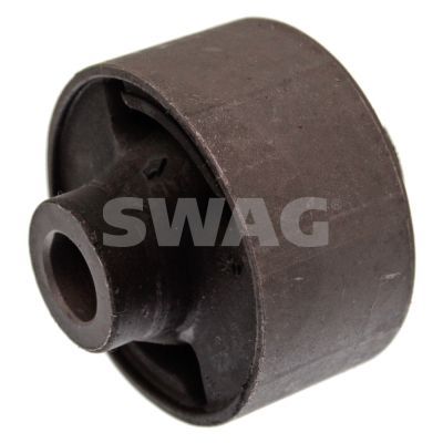 SWAG 85 94 2051 - Uloženie -