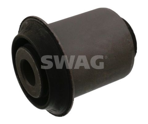 SWAG 85 94 2052 - Uloženie -