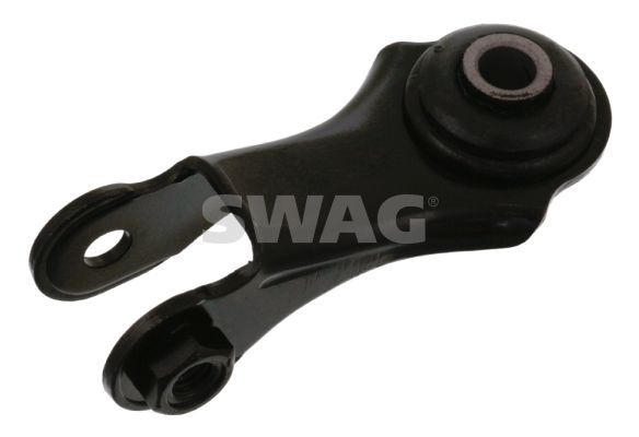 SWAG 85 94 2069 - Spojovacia tyč -