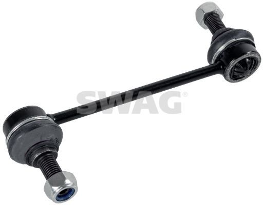 SWAG 85 94 2082 - Spojovacia tyč -