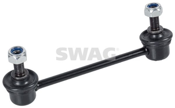 SWAG 85 94 2086 - Spojovacia tyč -