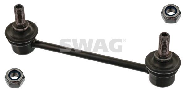 SWAG 85 94 2087 - Spojovacia tyč -