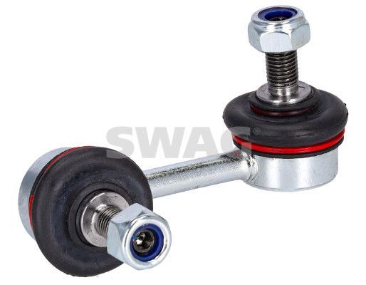 SWAG 85 94 2089 - Spojovacia tyč -