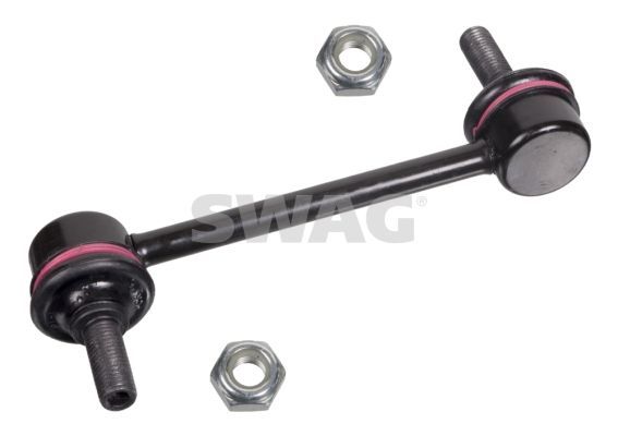SWAG 85 94 2099 - Spojovacia tyč -