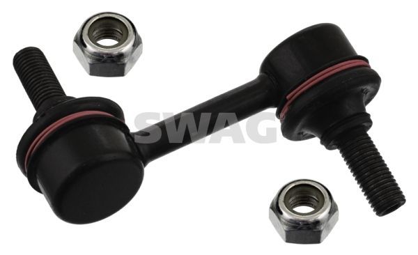 SWAG 85 94 2100 - Spojovacia tyč -