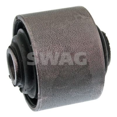 SWAG 90 94 1411 - Uloženie -
