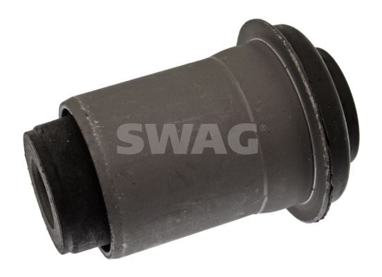 SWAG 90 94 1516 - Uloženie -