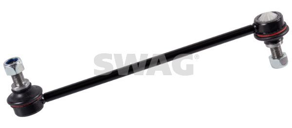 SWAG 90 94 1645 - Spojovacia tyč -