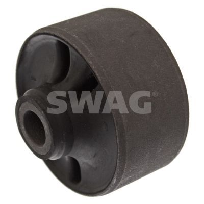 SWAG 91 94 1532 - Uloženie -
