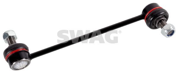 SWAG 91 94 1641 - Spojovacia tyč -