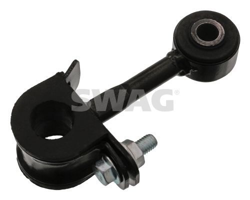 SWAG 91 94 1666 - Spojovacia tyč -